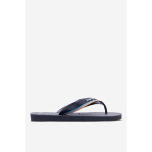 Flip-flop Havaianas kép