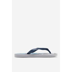 Flip-flop Havaianas kép