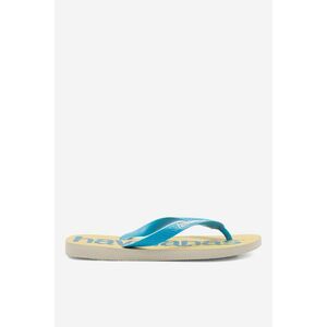 Flip-flop Havaianas kép