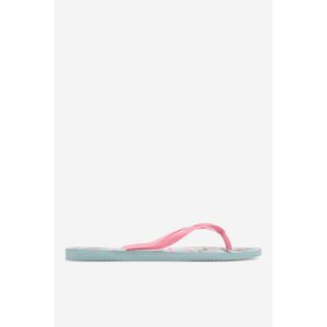 Flip-flop Havaianas kép