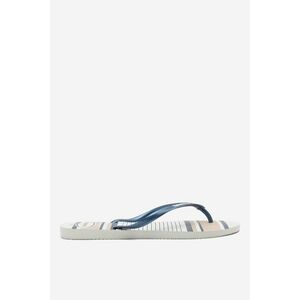 Flip-flop Havaianas kép