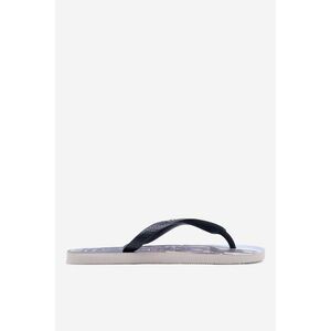 Flip-flop Havaianas kép