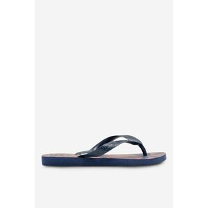 Flip-flop Havaianas kép