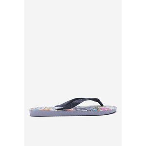 Flip-flop Havaianas kép