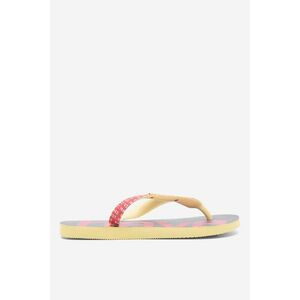 Flip-flop Havaianas kép