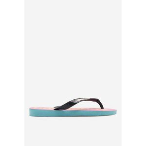 Flip-flop Havaianas kép