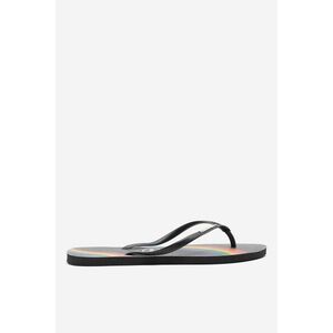 Flip-flop Havaianas kép