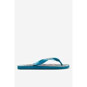 Flip-flop Havaianas kép