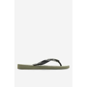 Flip-flop Havaianas kép