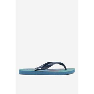 Flip-flop Havaianas kép