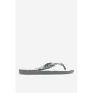 Flip-flop Havaianas kép