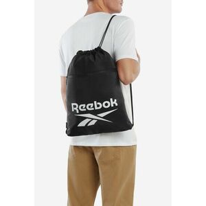 Tornazsák Reebok kép