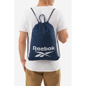 Tornazsák Reebok kép