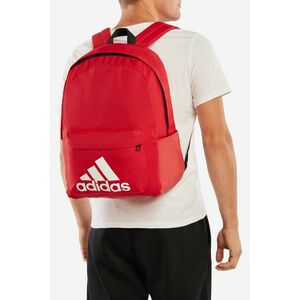 Hátizsák adidas kép