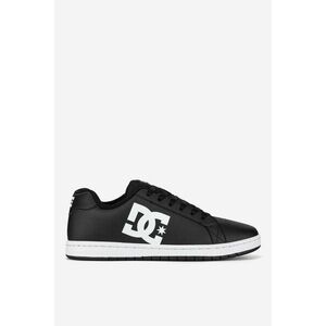 Sportcipő DC Shoes kép