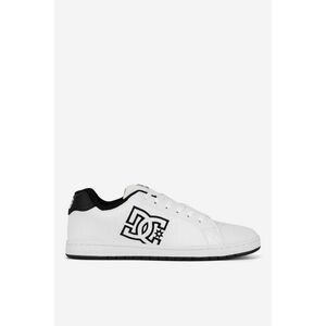 Sportcipő DC Shoes kép