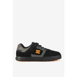 Sportcipő DC Shoes kép