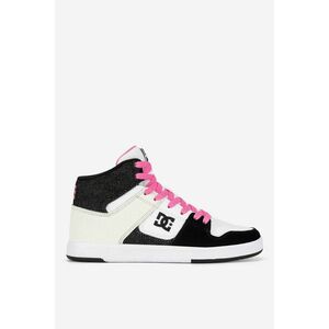 Sportcipő DC Shoes kép