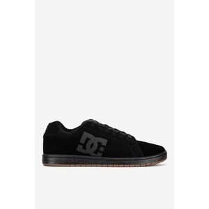 Sportcipő DC Shoes kép