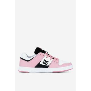 Sportcipő DC Shoes kép