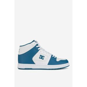 Sportcipő DC Shoes kép