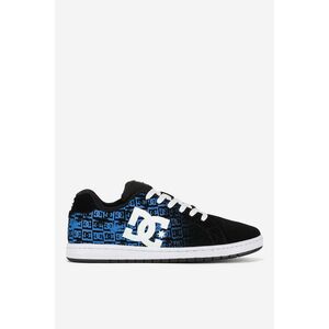 Sportcipő DC Shoes kép