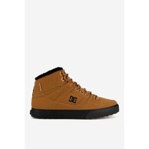 Csizma DC Shoes kép