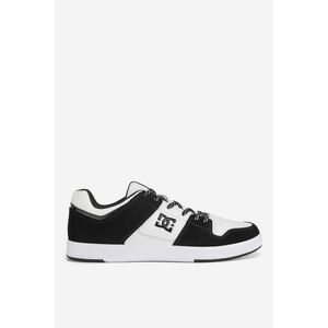 Sportcipő DC Shoes kép