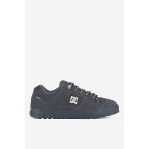 Sportcipő DC Shoes kép