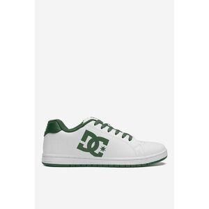 Sportcipő DC Shoes kép