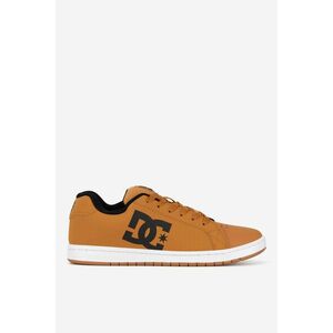 Sportcipő DC Shoes kép