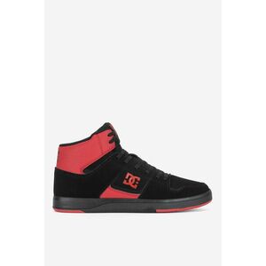 Sportcipő DC Shoes kép