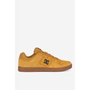 Sportcipő DC Shoes kép