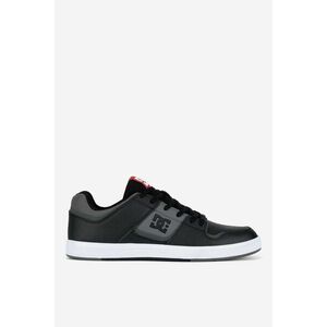 Sportcipő DC Shoes kép