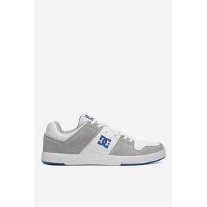 Sportcipő DC Shoes kép