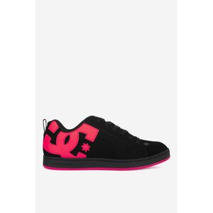 Sportcipő DC Shoes kép