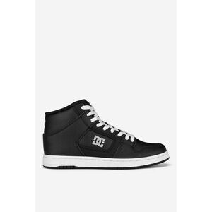 Sportcipő DC Shoes kép