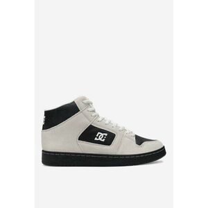 Sportcipő DC Shoes kép