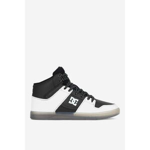 Sportcipő DC Shoes kép