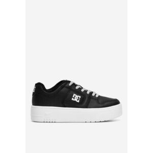 Sportcipő DC Shoes kép