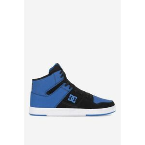 Sportcipő DC Shoes kép