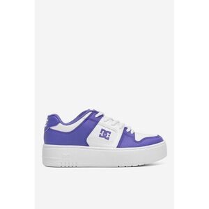 Sportcipő DC Shoes kép