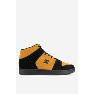 Sportcipő DC Shoes kép