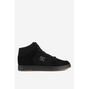 Sportcipő DC Shoes kép