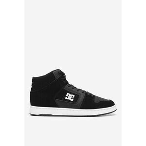 Sportcipő DC Shoes kép