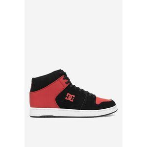 Sportcipő DC Shoes kép