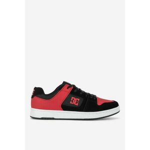 Sportcipő DC Shoes kép