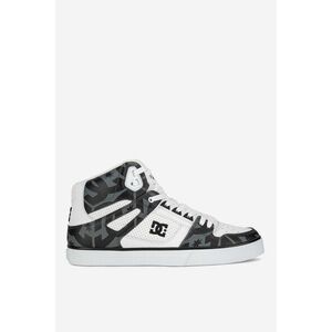 Sportcipő DC Shoes kép