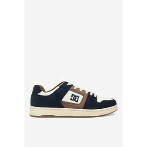 Sportcipő DC Shoes kép