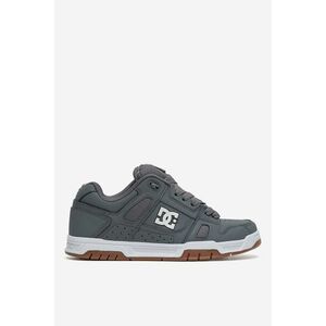 Sportcipő DC Shoes kép